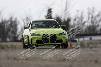 media/May-04-2025-BMW Club of San Diego (Sun) [[f50409f436]]/A group/Turn7/